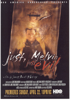just-melvin04